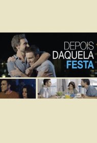 دانلود فیلم After That Party سال 2019 - بعد از آن مهمانی