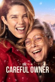 دانلود دوبله فارسی فیلم El inconveniente سال 2020 - صاحب خانه مزاحم