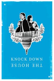 دانلود فیلم Knock Down the House سال 2019