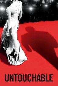 دانلود فیلم Untouchable سال 2019