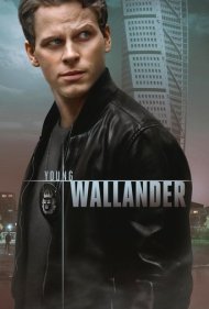 دانلود فیلم Young Wallander سال 2020 - والاندر جوان