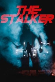 دانلود فیلم The Stalker سال 2020