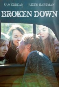 دانلود فیلم Broken Down سال 2020