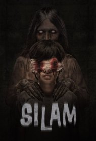 دانلود فیلم Silam سال 2018