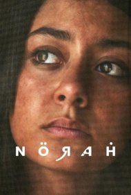 دانلود فیلم Norah سال 2023 - نورا