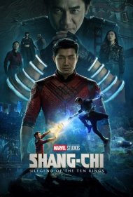 دانلود دوبله فارسی فیلم Shang-Chi and the Legend of the Ten Rings سال 2021 - شانگ چی و افسانه ده حلقه