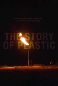 دانلود فیلم The Story of Plastic سال 2019 - داستان پلاستیک
