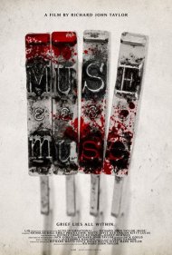 دانلود فیلم Muse سال 2019 - الهام‌بخش