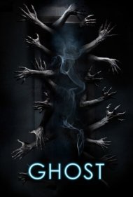 دانلود دوبله فارسی فیلم Ghost سال 2019 - روح