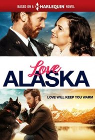 دانلود فیلم Love Alaska سال 2019
