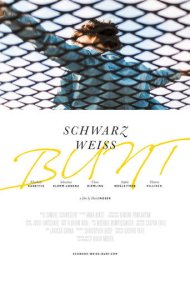 دانلود فیلم Schwarz Weiss Bunt سال 2020