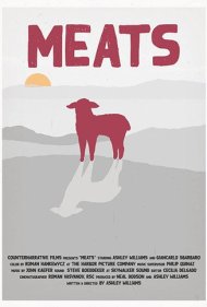 Meats 2020