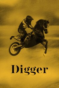 دانلود فیلم Digger سال 2020 - حفار