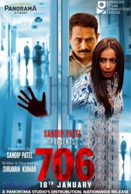دانلود فیلم 706 سال 2019 - 706