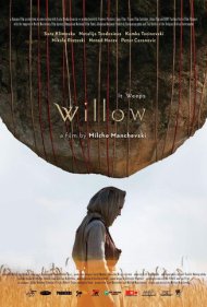 دانلود فیلم Willow سال 2019 - بید مجنون