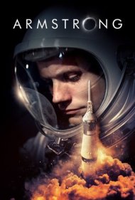 دانلود فیلم Armstrong سال 2019 - آرمسترانگ