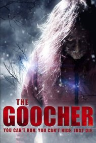 دانلود فیلم The Goocher سال 2020