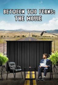 دانلود فیلم Between Two Ferns: The Movie سال 2019 - بین دو سرخس