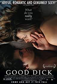 دانلود فیلم Good D.i.c.k سال 2008