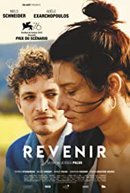 دانلود فیلم Revenir سال 2019 - بازگشت به خانه