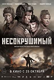 دانلود دوبله فارسی فیلم Tankers سال 2018 - تانک‌ها نبرد مخوف