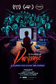 دانلود فیلم In Search of Darkness سال 2019 - در جستجوی تاریکی