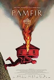 دانلود دوبله فارسی فیلم Pamfir سال 2022 - پامفیر
