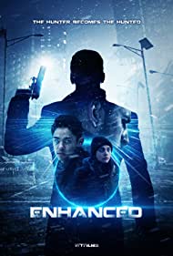 دانلود فیلم Enhanced سال 2019 - پیشرفته