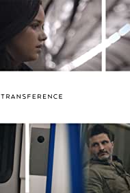 دانلود فیلم Transference: A Bipolar Love Story سال 2020 - انتقال: یک داستان عاشقانه دو قطبی