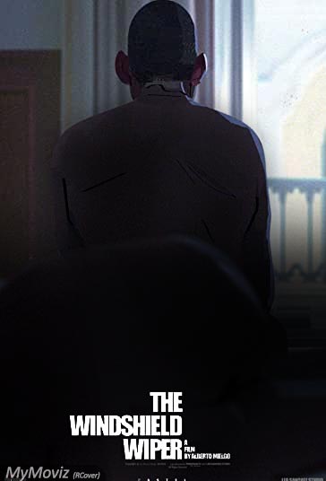 دانلود فیلم The Windshield Wiper سال 2021 - برف پاک کن