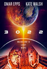 دانلود فیلم 3022 سال 2019