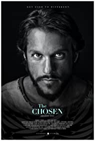دانلود فیلم The Chosen سال 2017 - برگزیده