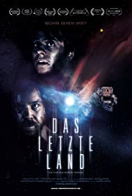 دانلود فیلم Final Voyage سال 2019