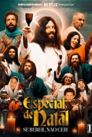 دانلود فیلم The Last Hangover سال 2018 - آخرین خماری