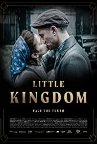 دانلود فیلم Little Kingdom سال 2019