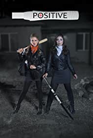 دانلود فیلم Positive سال 2020
