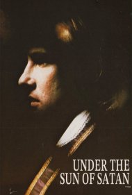 دانلود فیلم Under the Sun of Satan سال 1987 - زیر آفتاب شیطان