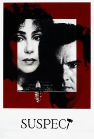 Suspect 1987