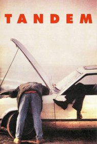 Tandem 1987