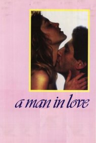 دانلود فیلم A Man in Love سال 1987 - مردی در عشق