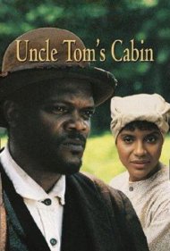 Uncle Tom's Cabin 1987