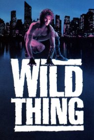دانلود فیلم Wild Thing سال 1987 - موجود وحشی