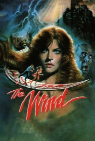 دانلود فیلم The Wind سال 1986 - باد