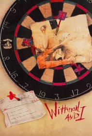 دانلود فیلم Withnail & I سال 1987 - ویتنیل و من