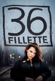 دانلود فیلم 36 Fillette سال 1988 - دختر ۱۴ ساله