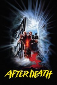 دانلود فیلم After Death سال 1990 - پس از مرگ