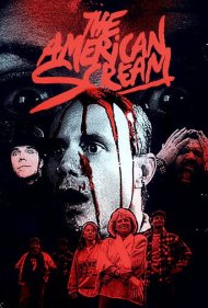 دانلود فیلم The American Scream سال 1988 - جیغ آمریکایی