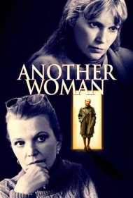 دانلود فیلم Another Woman سال 1988 - زنی دیگر