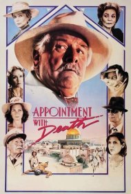 Appointment with Death 1988