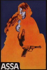 دانلود فیلم Assa سال 1987 - آسا